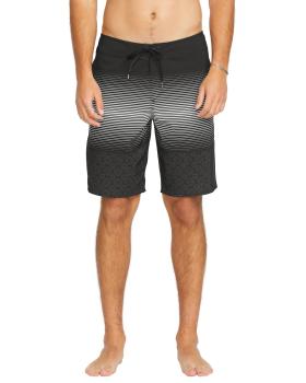 LIDO STRIPE MOD 20